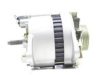 ALANKO 441480 Alternator